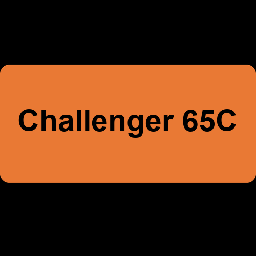 Challenger 65C
